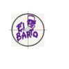 Matriz el barto - Imagen 2