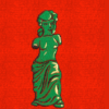 Matriz venus